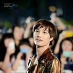 [EXO] 솔직히 <b>헛수고</b>지 뭐