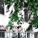 [EXO] 여자를 망치는 3대<b>요소</b>
