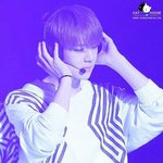 [EXO] 케팝오디션보는데곡추천좀