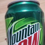 [EXO] 같은90년<b>대생</b>이란걸로도