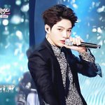 [인피니트] 남자는 모두 늑대야