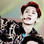 [EXO] 니들 젤 잘했던 <b>등수</b>가 몇?
