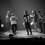 [EXO] 현타온다는 애들 들어와서 꼭보길바래