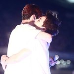 [시우민] 복습웅녀가 왔어요~'ㅅ'