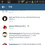 [EXO] 둘기인<b>스타</b>그램 정리 ㅋㅋㅋㅋㅋㅋ