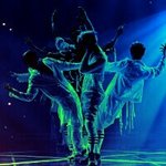 [EXO] 씽이가 해피<b>캠프</b>에서 우리랑