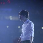 [도경수] 우리 경수 <b>연기실력</b> 인증