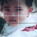 [도경수] ㅅㄷ)경수가 어떤<b>행동</b>을할때 설레??