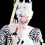 [EXO] 니네 건강 책ㄱ<b>임질</b>게요