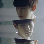 [EXO] 애들아나도진로 추반좀해주라
