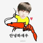 [인피니트] 썩은 <b>장작</b>같은