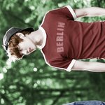 [EXO] 간호사 평균<b>연봉</b>이 얼마임?