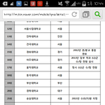 [EXO] 지방대 나와서 회계<b>법인</b>못한단 애야