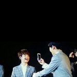 [EXO] 찬녈아 사진 <b>당장</b>풀어줘