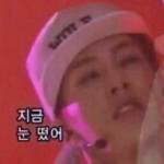 [EXO] <b>고등</b><b>학생</b>들 새벽기상잼