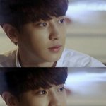 [EXO] 애들아 나진짜진지한데