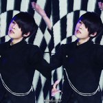 [인피니트] 난 성열<b>이입</b>덕
