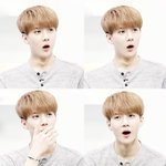 [EXO] 오세훈<b>청순</b>한거바ㅜㅜㅜ