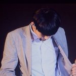 [찬열] <b>몸매</b><b>자랑</b>하시는 박차녈...