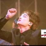[카이] 8/17자  카이 심멎사진들 