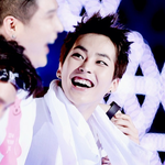 [시우민] 내일개학인데잠못이루는웅녀