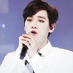 [EXO] 찬열이한테인스타<b>다이렉트</b>보낸거확인함대박