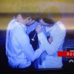[백현] 오늘도 너무 행복한 백톡