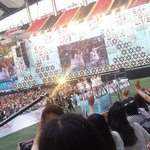 [EXO] 나에셈콘s<b>구역</b>갔다왔는데ㅋㅋ
