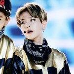 [EXO] <b>나베</b>톡쓴앤데