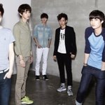 [EXO] 가끔 마마때가 ㅈㄴ그리울때있지않음?