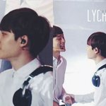 [도경수] "심장아 잘들리니 널향한 나의 <b>music</b>"