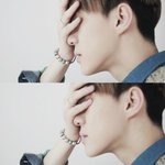 [EXO] 나 위로좀 방학숙제...