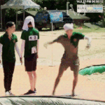 [EXO] 나<b>pc</b><b>방</b>에서존나빡쳣던거