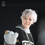 [빅뱅] <b>지용</b>아