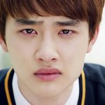 [EXO] 싯팔그건그렇고카트언제개봉하냐고