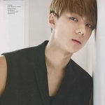 [EXO] 난 솔직히 엑소 너무 부러워서 가끔 현타와