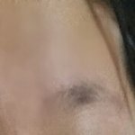 눈썹<b>모양</b>을 바꾸고싶은데요...ㅠ