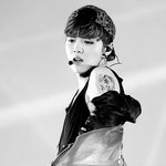 [EXO] 주간아ㅈㄴ웃<b>겻</b>던겤ㅋㅋㅋㅋㅋㅋㅋ