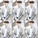 [EXO] 요즘 종인이 <b>소년미</b> 쩐다