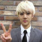 [EXO] 우리가 이렇게 <b>팬질</b>하고 있을때도 엑소는