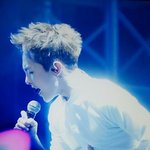 [시우민] 분위기 있는 어<b>제자</b> 시우민 프리뷰