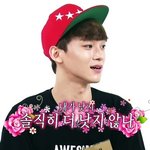 [EXO] 나꿈에종대나왓는데시발