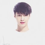 [EXO] 근데 가끔씩은 혼자돌아다니고싶지않음?