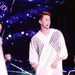 [EXO] 지1방대애들이 순진해서 그런 범죄를 봐도