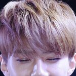 [EXO] 밖에서귀뚜라미소리?