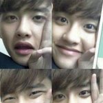 [EXO] 너네들은 학교가지?