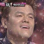 [EXO] 난 작년에 <b>겨울때</b>