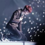 [EXO] 곧있으면 겨울이야