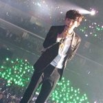 [EXO] 아직 안자는 <b>개학</b>하는애들아