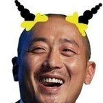 [EXO] 미친ㅋㅋㅋ나는작년겨울엨ㅋㅋㅋ